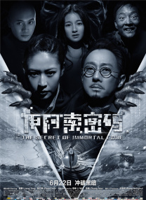1769老司机人人精品视频