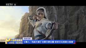 1769老司机人人精品视频